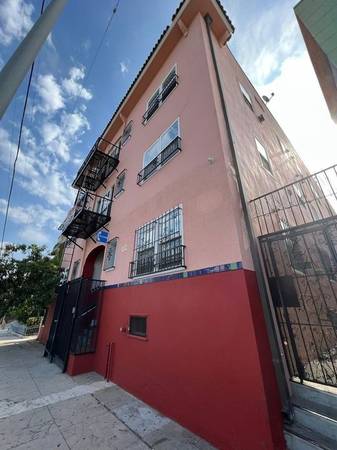 $1.295 Llama para obtener más información! ** Estudio, 1 baño ** ¡No te lo pierdas! (Koreatown)63840112427265122