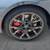 2025 BMW 2 Series AWD All Wheel Drive 228 xDrive Sedan 9 thumbnail