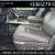 2014 RAM 1500 Laramie Crew Cab SWB 2WD 13 thumbnail