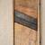 Antique Mandolin (slicer) 1 thumbnail