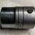Snap-On 1” Socket - Used 2 thumbnail