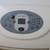 Portable AC Unit 6 thumbnail