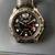 longines admiral gmt 4 thumbnail