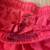 Women's Nike Shorts 9 thumbnail