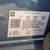 2024 Buick Encore GX  Sport Touring SUV 21 thumbnail