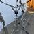 Tama Snare Stands,  Mapex Cymbal Stand 7 thumbnail