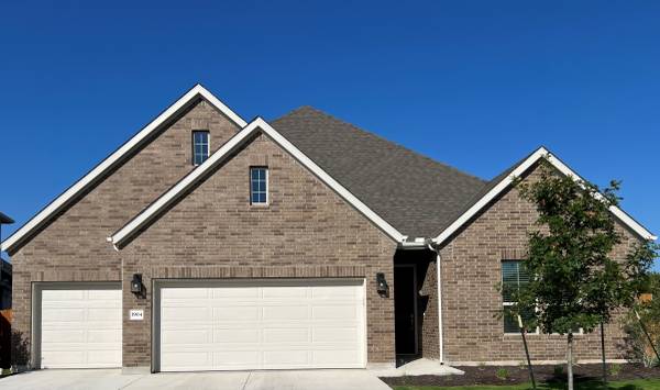 $899 / 4br - 2600ft2 - Share 2600 SF house bordering river valley (Georgetown)64024342807555120