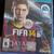 // PS4 FiFA 14 DVD game 3 thumbnail