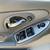 2007 Chevrolet Malibu Maxx LT - ONLY 136K MILES - Financing Available 6 thumbnail