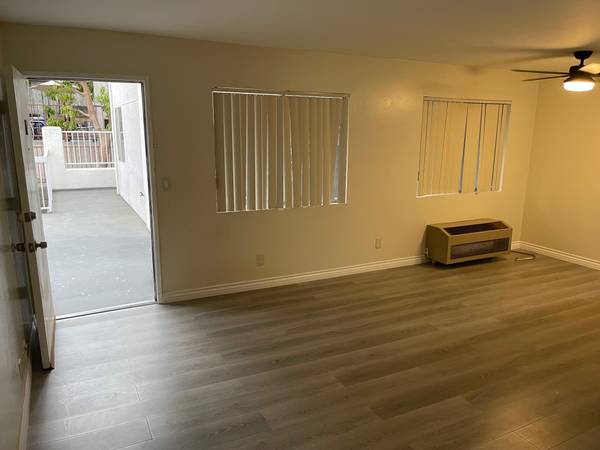 $2,050 / 1br - 700ft2 - Cozy 1-bedroom apartment in Glendale/Eagle Rock (Glendale)63774483416579124