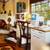 Book:  Home Office Hardcover 17 thumbnail