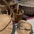 Baskets, Various 2 thumbnail