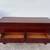 Pottery Barn 8 drawer Valencia dresser 7 thumbnail