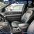 2017 Ford Explorer -  EASY CREDIT HERE! EASY DOWN PAYMENT! 6 thumbnail
