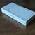 New In Box Unlocked Google Pixel 9 128GB Obsidian Black Cell Phone 2 thumbnail
