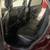 2019 Ford Edge 3 thumbnail