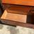 Secretary Desk 10 thumbnail