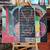Art Easel Stand 1 thumbnail