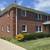 2BR Upper Apartment In Lovely Fredonia! 1 Garage & 1 Off Street Space! 5 thumbnail