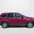 2009 Honda CR-V CRV EX SUV 4 thumbnail