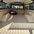 1985 GMC Sierra Classic C2500 7 thumbnail