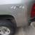 2007 SILVERADO 4X4 2500 HEAVY DUTY 6.0 13 thumbnail