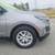 2023 Chevy Chevrolet Equinox LT suv Sterling Gray Metallic 7 thumbnail