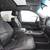 2014 GMC Sierra 1500 Denali 6.2L V8 Crew Cab Shortbed 4X4 4WD Truck 19 thumbnail
