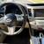 2011 Subaru Outback 3.6R Limited Wagon 4D Clean Title 11 thumbnail
