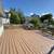 Whole House 3 BedRms 2BathRms Deck Sheridan Ave Staten Island NY 10305 4 thumbnail