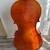 Gerhard Reinel 4/4 Cello 5 thumbnail