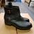 Firm Price! NEW Women's Booties, Size 8 1 thumbnail