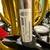 Mass Janitorial & Floor Care Equipment Sale – Commercial Grade 19 thumbnail