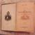 1866 The Life of Abraham Lincoln by J G Holland 3 thumbnail