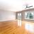 2 Bed 2 Full Bath Condo, Prime Location 1 thumbnail