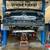 Prius, Camry, Sonata, Optima, Lexus, RX, CT200H, GS, ES, Civic, Hybrid Battery 13 thumbnail