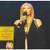 Barbara Striesand Concert DVD Set 1 thumbnail