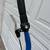 StreetStrider 7i elliptical bike 4 thumbnail