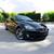 2007 Lexus IS 250 USE20L 4 thumbnail