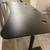 Computer/Gaming desk 3 thumbnail