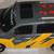 Various Toys, Thomas, Brio, WWE, Play-Dough, Road Rippers 19 thumbnail