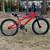 20” HARO BMX Bike Bicycle Like New Condition 15 thumbnail