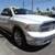2011 Ram 1500 Quad Cab - Financing Available! 4 thumbnail