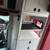 2004 Ford E-450 Econoline Ambulance - Turbo Diesel - One OWNER 19 thumbnail