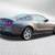2011 Ford Mustang V6 8 thumbnail