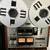 WTB: Vintage Audio Reel to Reel Tape Decks $$$ Paid 6 thumbnail