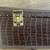 Original Gibson Alligator Case (1950s) 4 thumbnail
