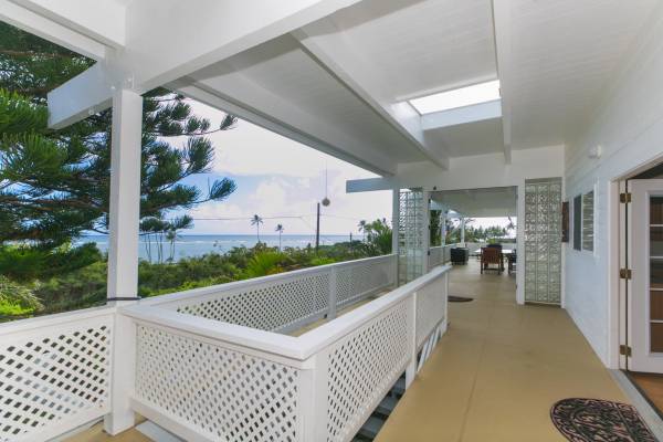 $199,999 / 5br - Negociable - Duplex en alquiler, 5 +5 (Honolulu, Windward)63939661942147122