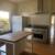 $970,000 / Craftsman Bungalow, Adams Point 6 thumbnail