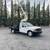 2001 Ford F-350 Super Duty FLAT BED BUCKET TRUCK 20 thumbnail